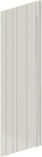 Actual product image Striebel & John Partitioning Kst