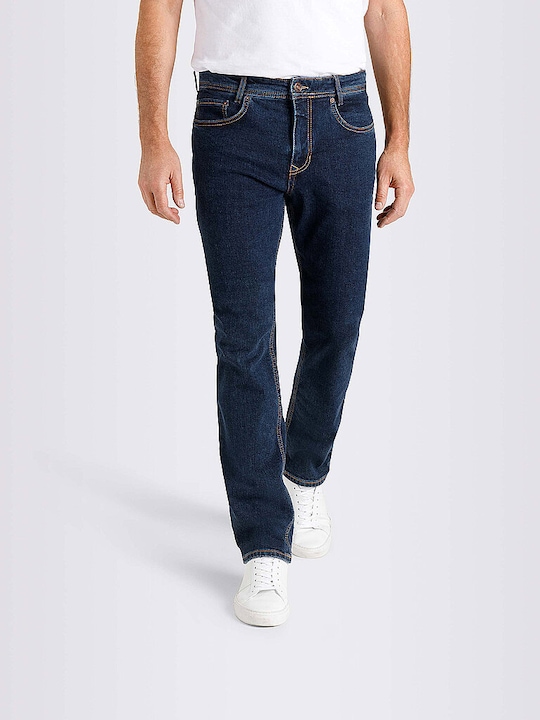 Immagine prodotto MAC Jeans Jeans straight fit ARNE (W34/L34)