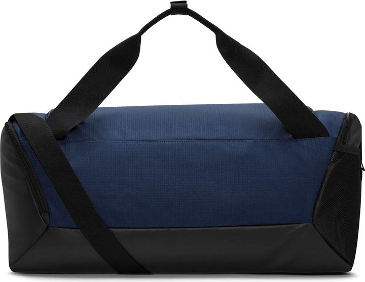 Actual product image Nike Torba Brasilia DM3976 410 (41 l)