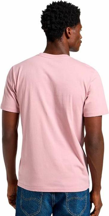 Produktbild Lee T-Shirt Medium Wobbly Tee (M)