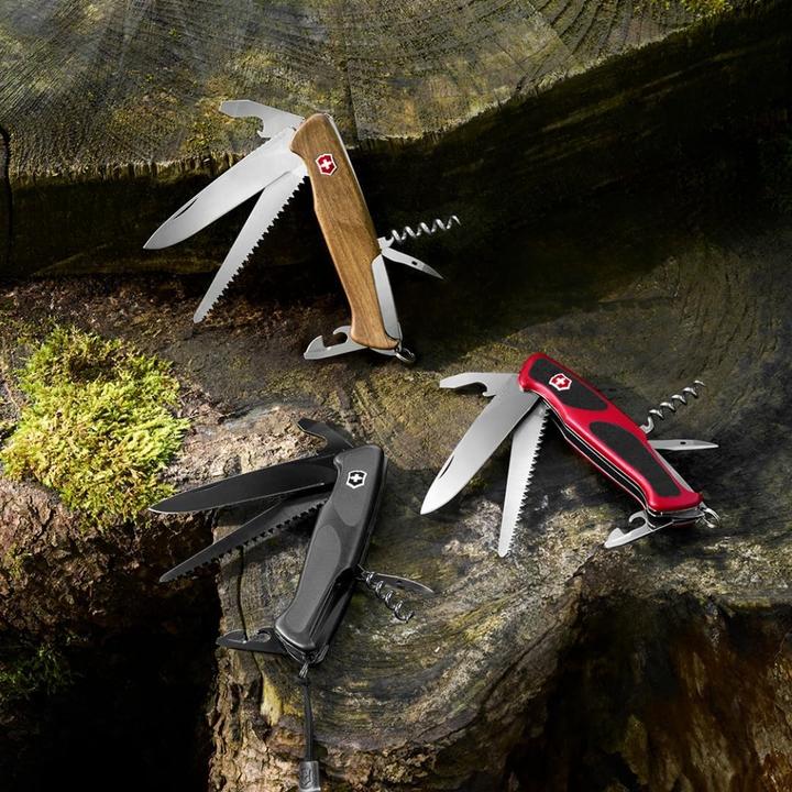 Produktbild Victorinox Ranger Grip 55