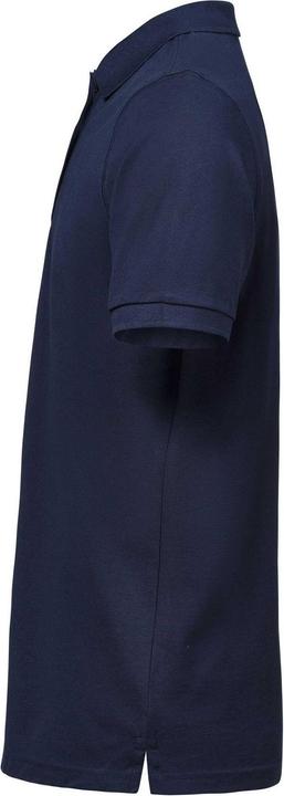 Produktbild Untagged Movement Poloshirt Regulär (S)