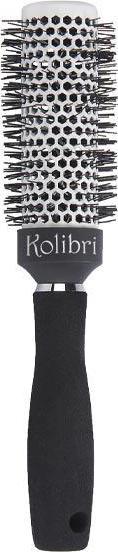 Image du produit Efalock Rundbürste Kolibri