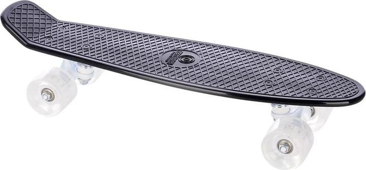 Immagine prodotto Tempish Buffy Flash W 10600018 skateboard (22")