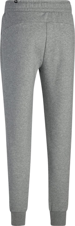 gris moyen chiné