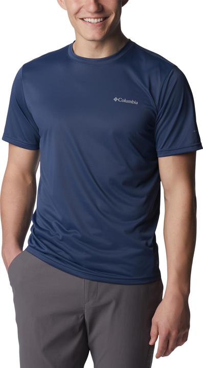 Actual product image Columbia Hike™ Crew (L)