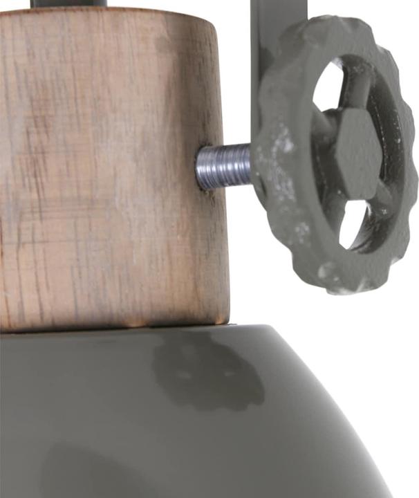 Produktbild Steinhauer Gearwood (E27)