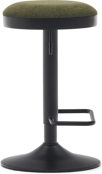 Actual product image Kave Home Zaib
