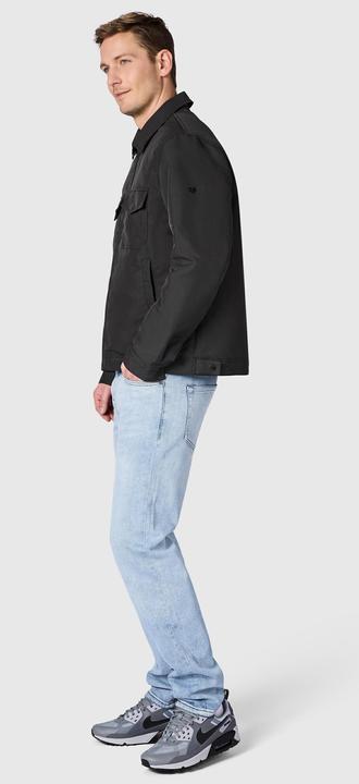 Produktbild Ragwear Dyphner YOUMODO (L)