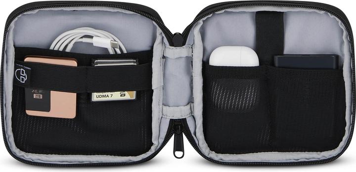 Immagine prodotto Johnny Urban Ted (Sistema d'imballaggio)