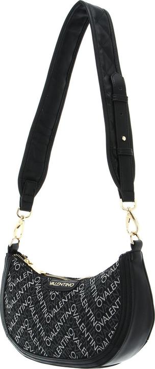 Immagine prodotto Valentino Blizzard Shoulder Bag