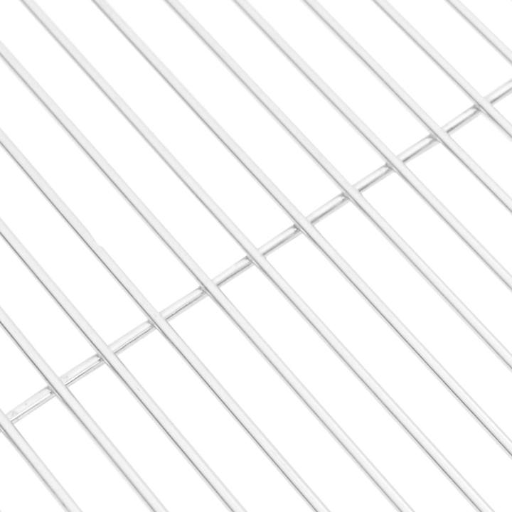 Image du produit vidaXL Grille de cuisson