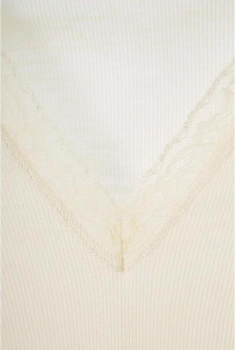 Produktbild Armor Lux Langarmshirt, Damen (M)