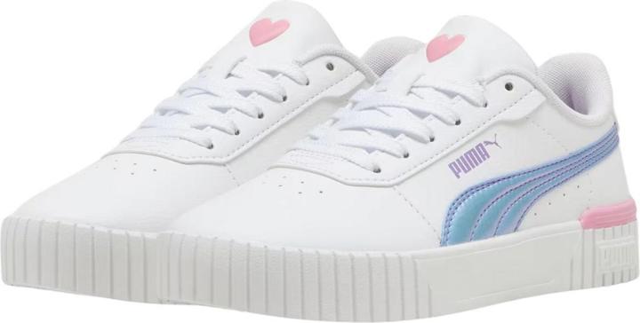 Image du produit Puma - Baskets CARINA 2.0 - Enfant (39)