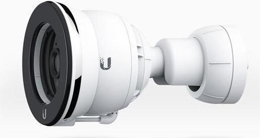 Produktbild Ubiquiti UVC-G3-LED UniFi Video IR