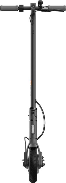 Actual product image Xiaomi Essential (20 km/h, 20 km, 250 W)