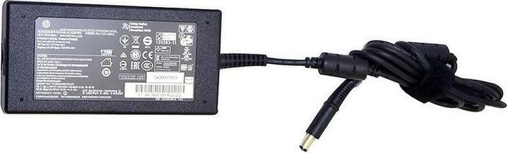 Produktbild HP 693709-001 (120 W)