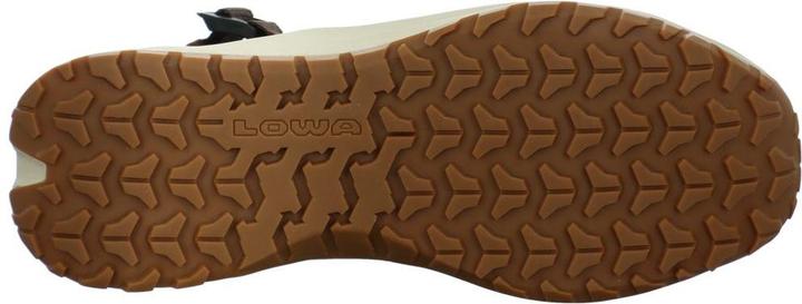 Image du produit Lowa Kaloya Vent (44)