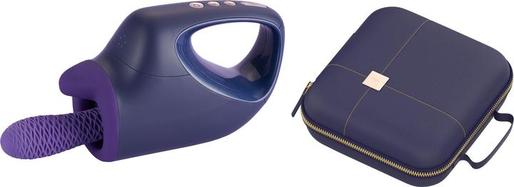 Produktbild AK G1 Pro