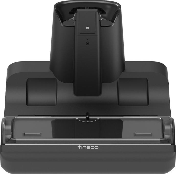 Produktbild Tineco Floor One S7 Flashdry Pet
