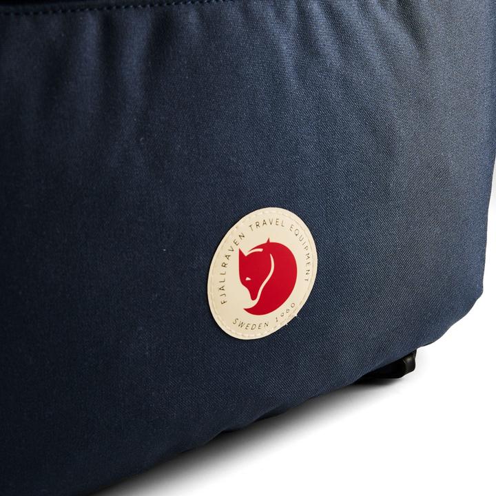 Immagine prodotto Fjällräven FÃ¤rden Crossbody