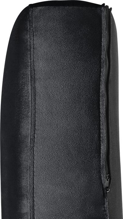 Produktbild Beliani Arvika (3-Sitzer)