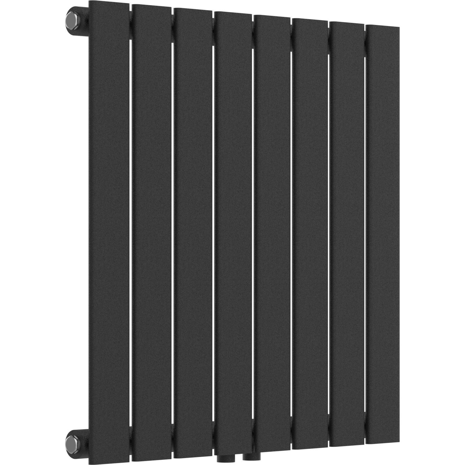 Thumbnail - Neu.Haus Nore, Heizkörper, Schwarz