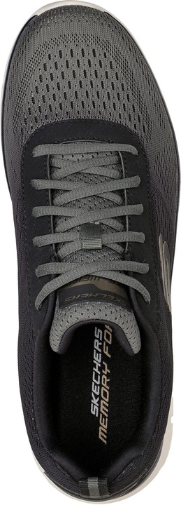 Immagine prodotto Skechers Track (44)