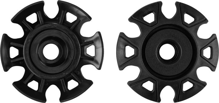 Immagine prodotto Kaikkialla Snow Basket