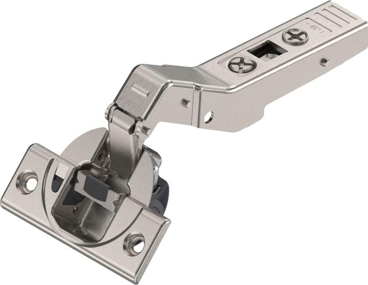 Actual product image Blum Clip Top Blumotion