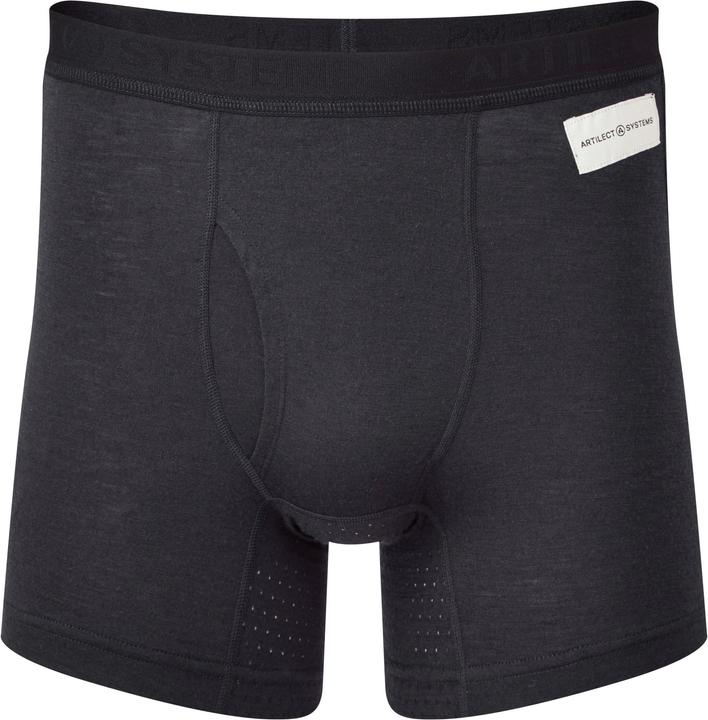 Schwarz