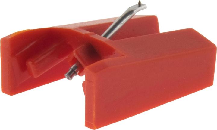 Produktbild Lenco Tonnadel passend für Sanyo ST09D (Tonabnehmer)