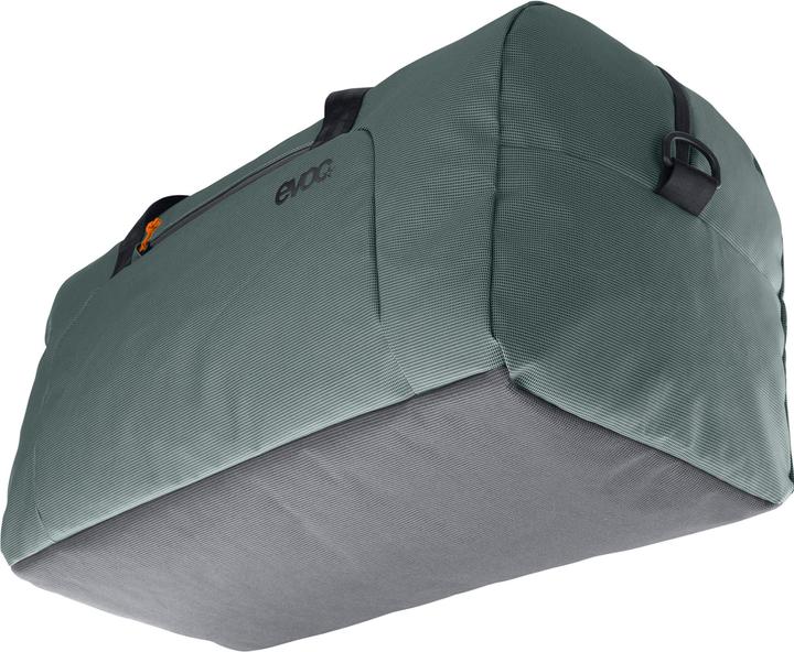 Immagine prodotto Evoc Weekender 40L (40 l)