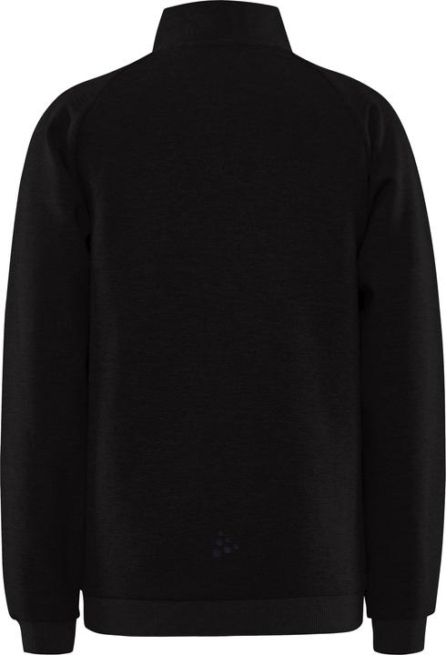 Immagine prodotto Craft CORE Soul Giacca con zip intera Jr (146, 152)