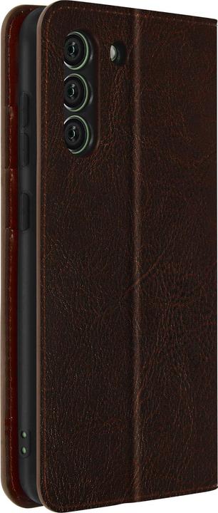 Produktbild Avizar Tito Series (Samsung Galaxy S21 FE)
