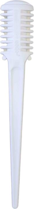 Actual product image Cosmetic Effiliator plastic