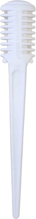 Cosmetic Effiliatore in plastica