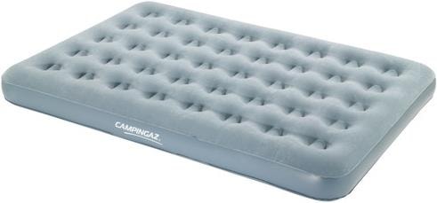 Campingaz Xtra Snelbed Dubbel
