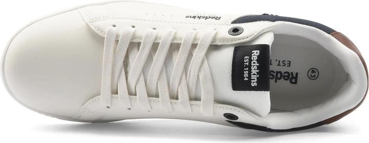 Produktbild Redskins Gunray (45)