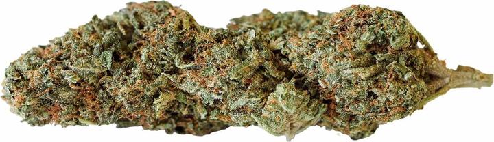 Produktbild Genuine Swiss Super Easy Haze (1 g, Indoor)