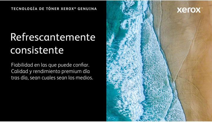 Image du produit Xerox Versalink C620 Jaune Haut