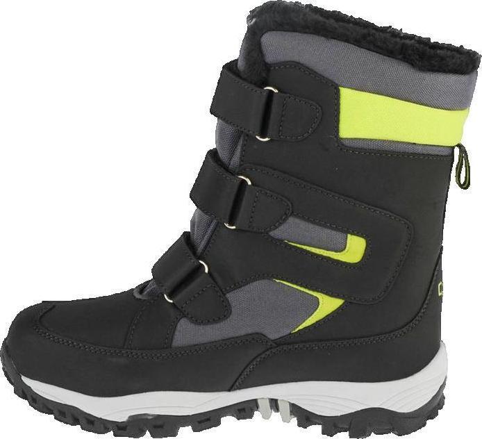 Produktbild CMP Campagnolo Kids Hexis Boot WP (32)