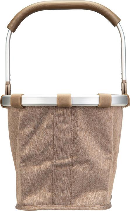 Actual product image reisenthel Carrybag
