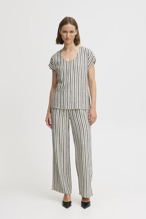 Immagine prodotto B.young Falakka (34)