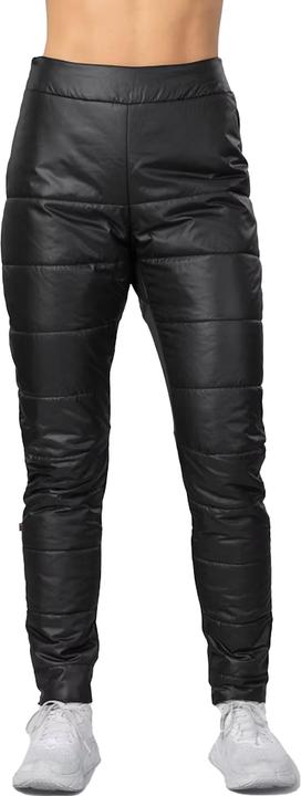 Immagine prodotto Johaug Pantalone Temping Primaloft 2.0 (M)