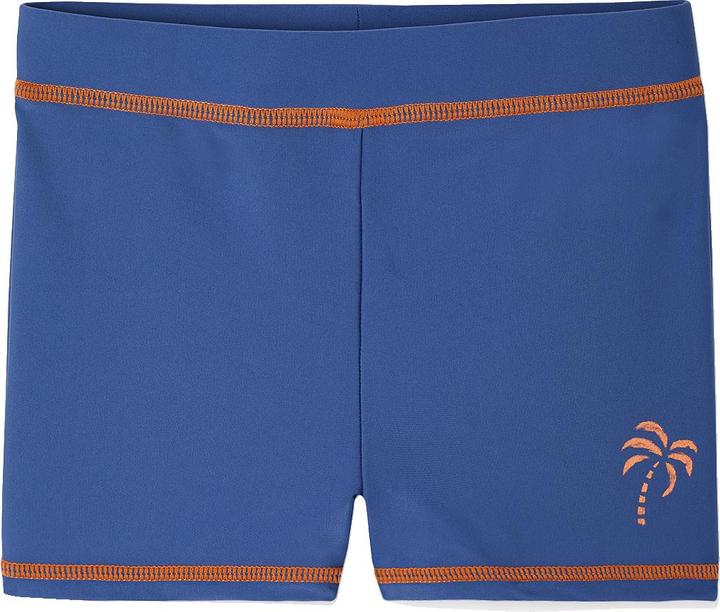 Produktbild Vertbaudet 2er-Pack Jungen Badehosen (98)