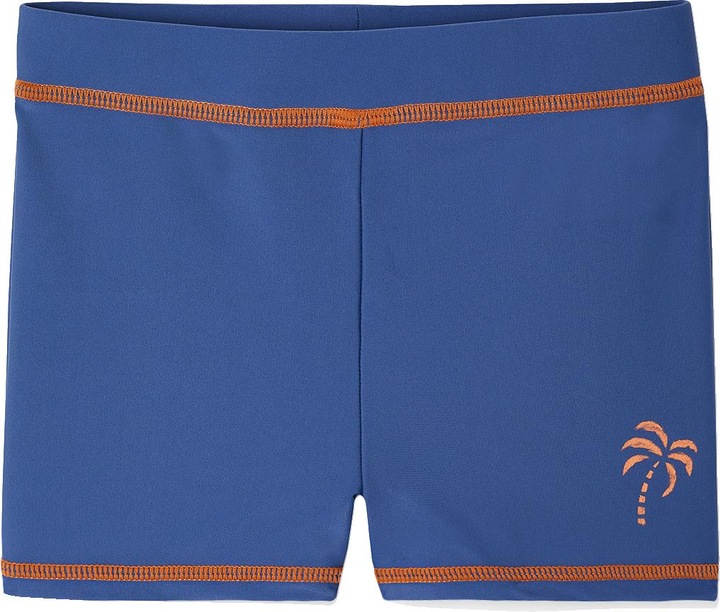 Actual product image Vertbaudet 2er-Pack Jungen Badehosen (98)