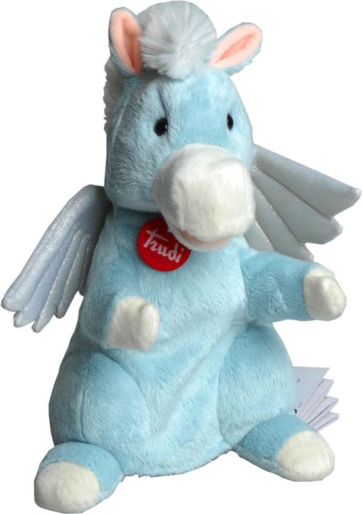 Immagine prodotto Trudi Guanto marionetta Pegasus