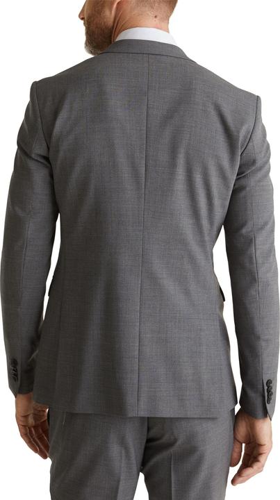 Actual product image Esprit Collection Men's Suit Jacket (94)