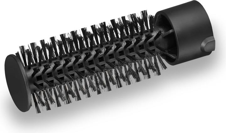 Actual product image BaByliss Perfect Finish 1000 W